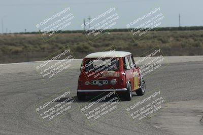 media/May-17-2025-VARA (Sat) [[ff3a2e4a11]]/Qualifying/Group 1/Off Ramp turn/